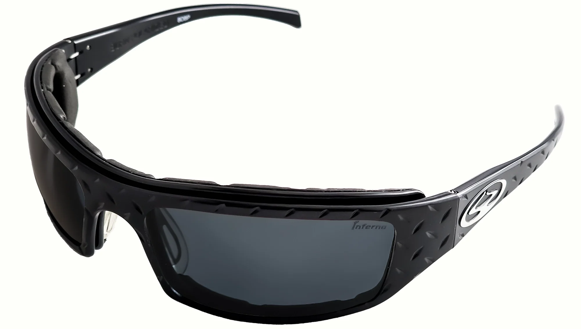 BURN XL (3RD DEGREE) - Image 3