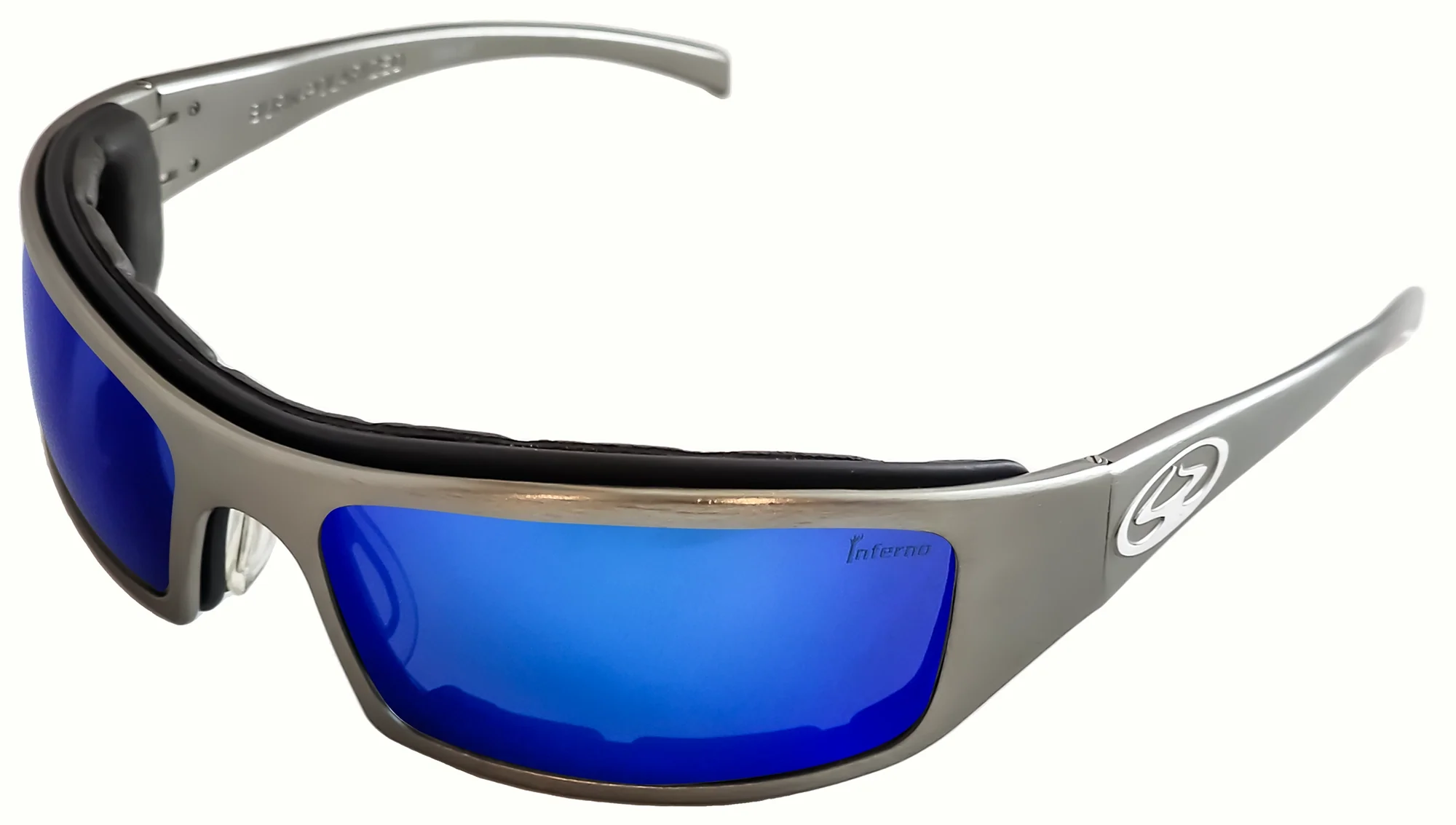 BURN XL (3RD DEGREE) - Image 4