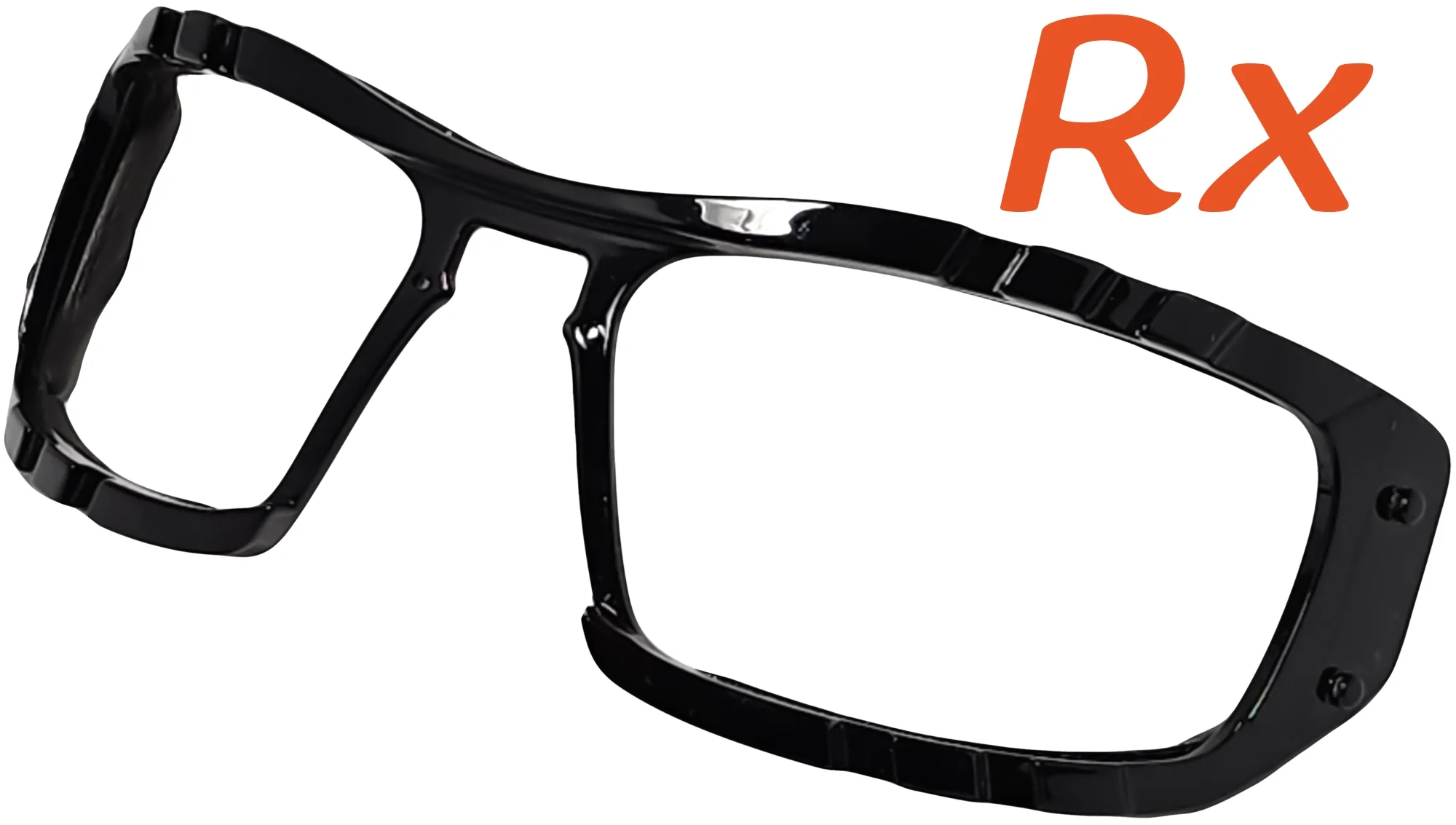 REPLACEMENT FOAM INSERT (FOR ALL BURN FRAMES) - Image 3