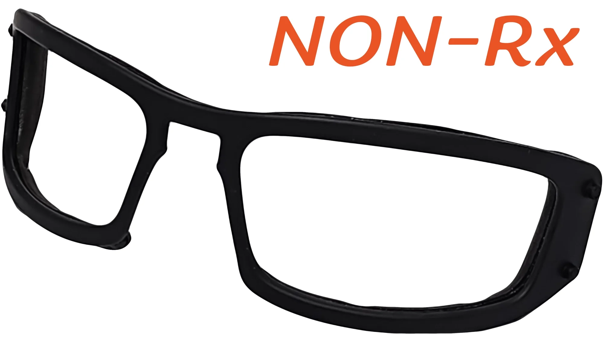 REPLACEMENT FOAM INSERT (FOR ALL BURN FRAMES) - Image 4