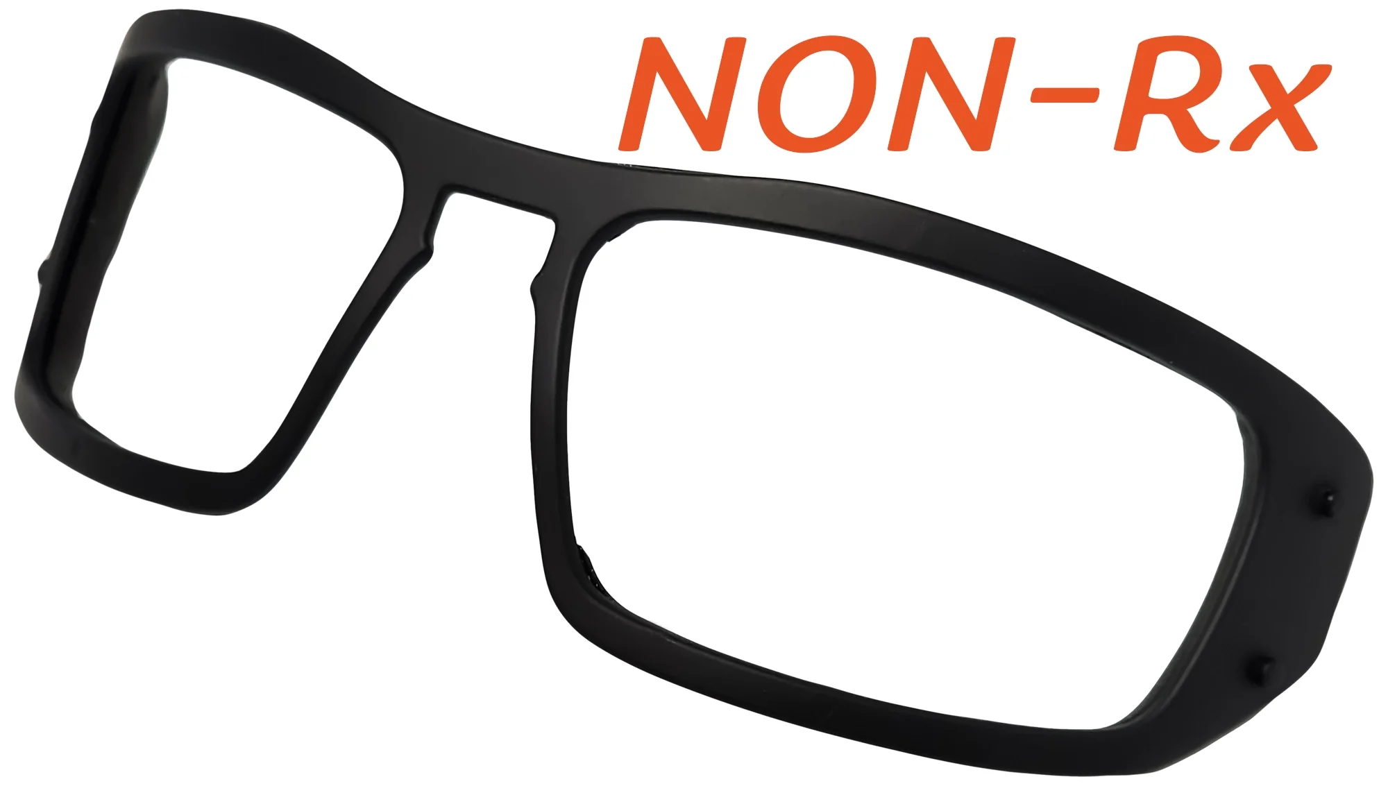 REPLACEMENT FOAM INSERT (FOR ALL BURN FRAMES) - Image 5