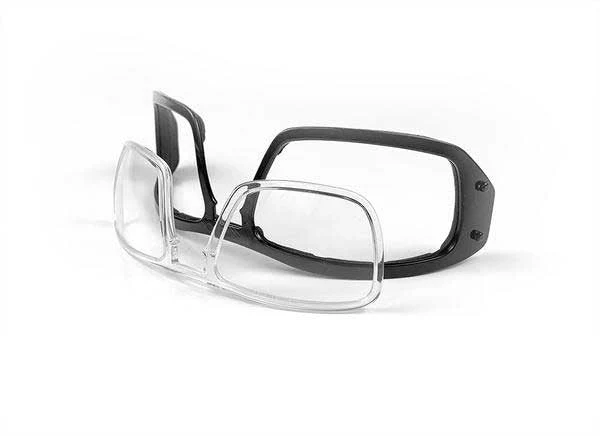 REPLACEMENT FOAM INSERT (FOR ALL BURN FRAMES) - Image 6